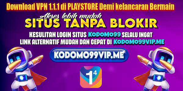 https://kodomo99dunia.com/